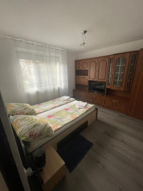 Apartament 1